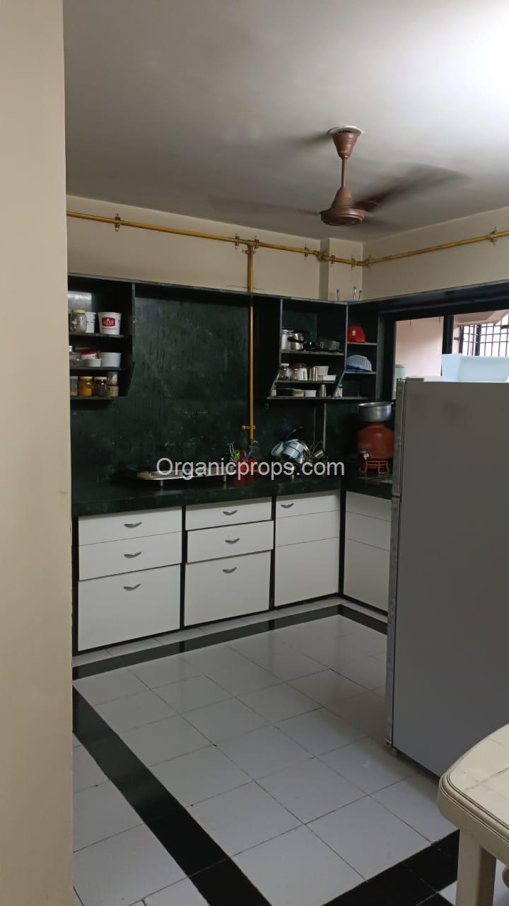 WhatsApp Image 2023-08-28 at 520230828184800779.jpeg